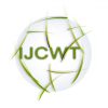 IJCWT votre nouvelle solution IT